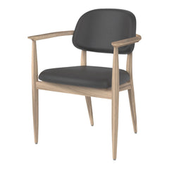 Slow Dining Chair