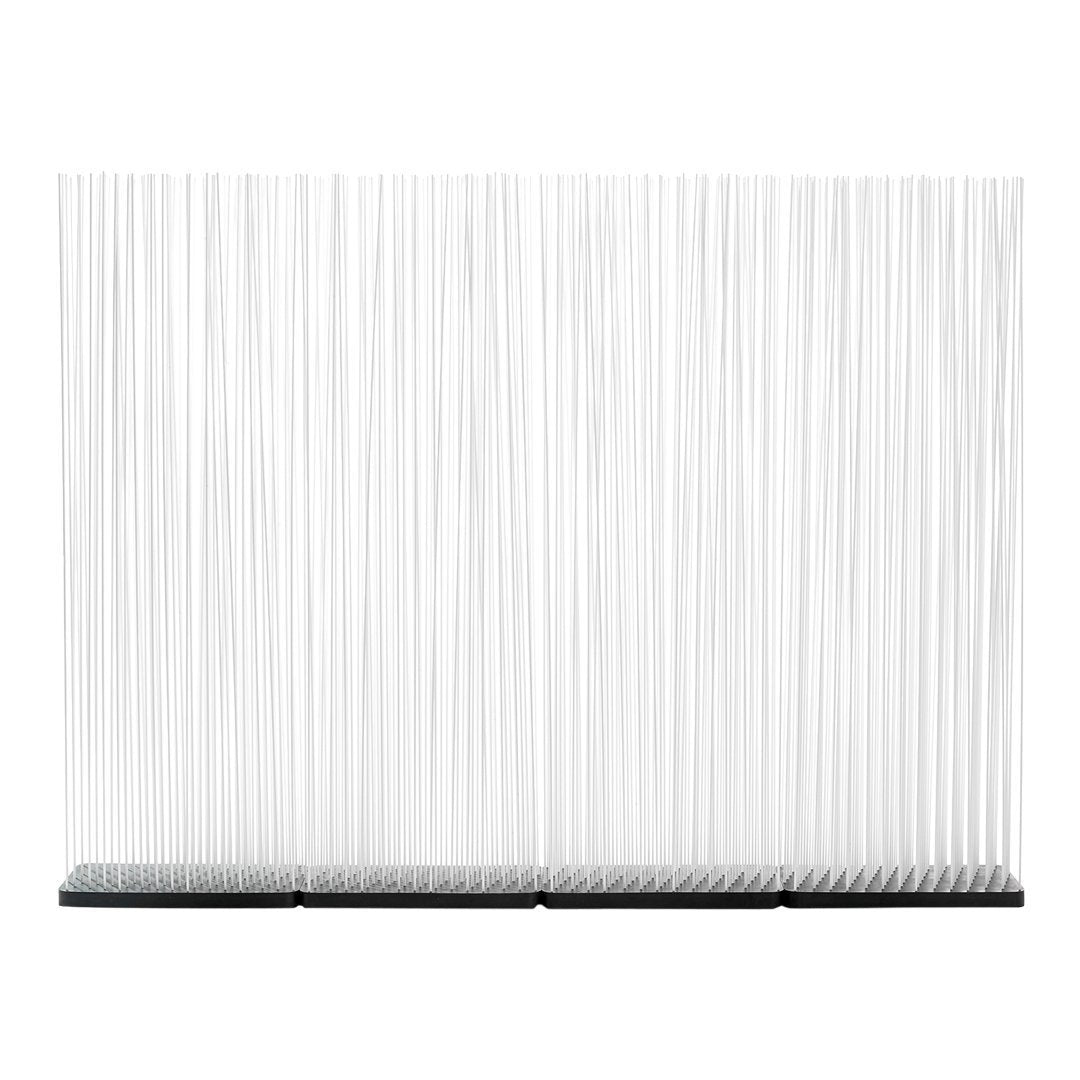 Sticks - Straight Base (60x30)