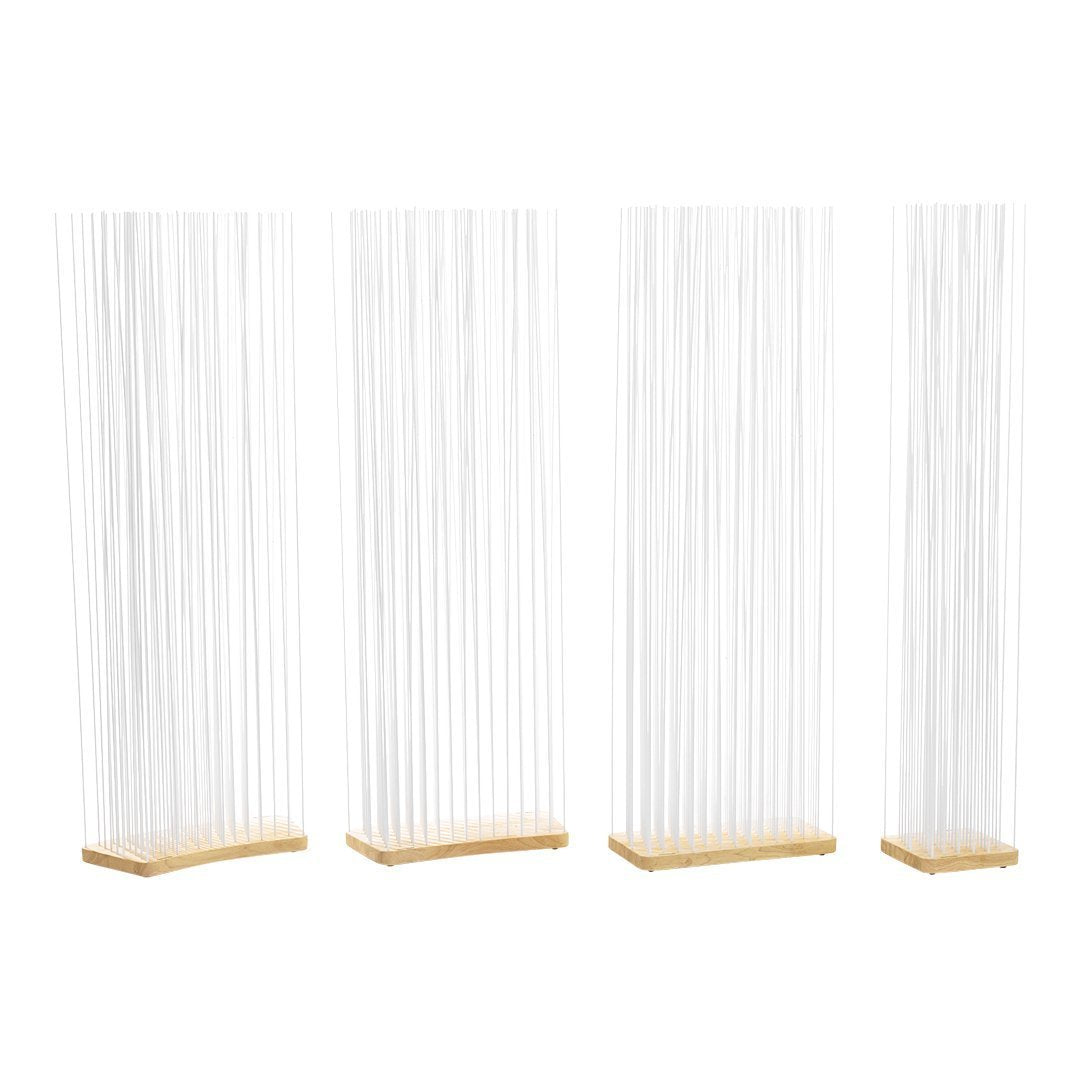 Sticks - Straight Base (60x30)