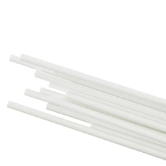 Sticks - Straight Base (30x30)