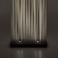 Sticks - Straight Base (60x30)