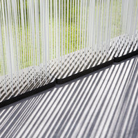 Sticks - Straight Base (60x30)