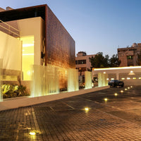 Sticks - Straight Base (60x30)