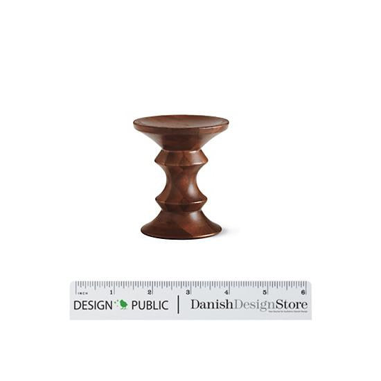 Vitra Miniatures - Collectibles