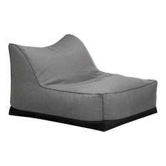 Storm Outdoor Lounge Chair