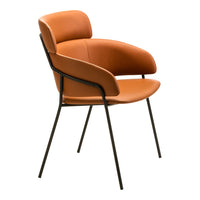 Strike XL Armchair