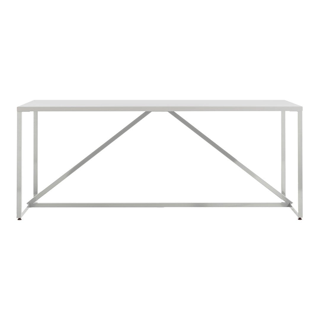 Strut Table
