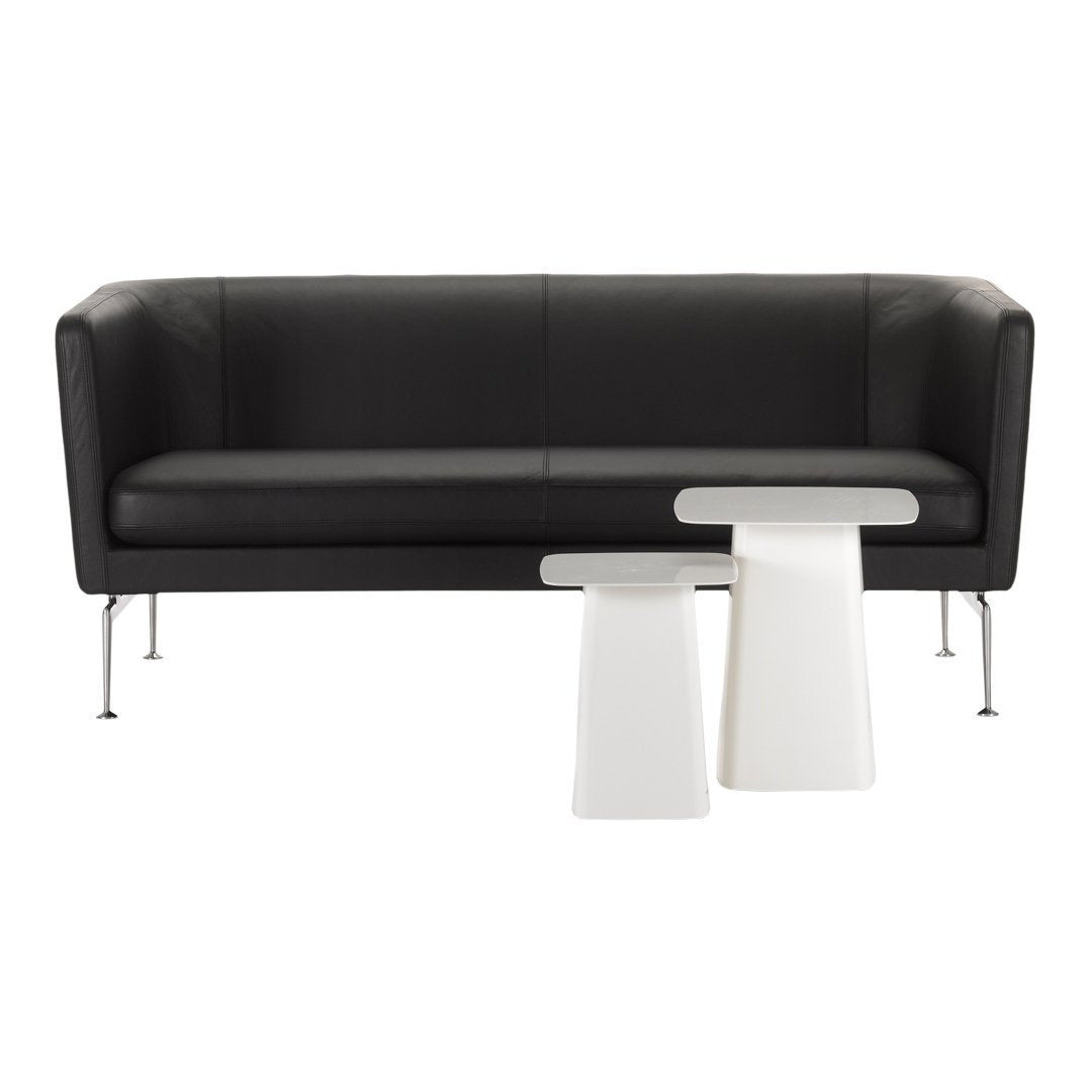 Suita Club Sofa