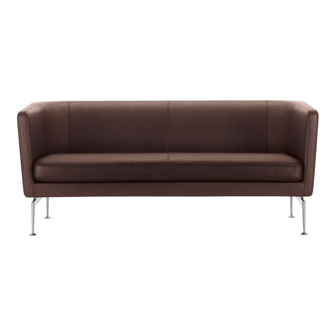 Suita Club Sofa