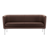 Suita Club Sofa