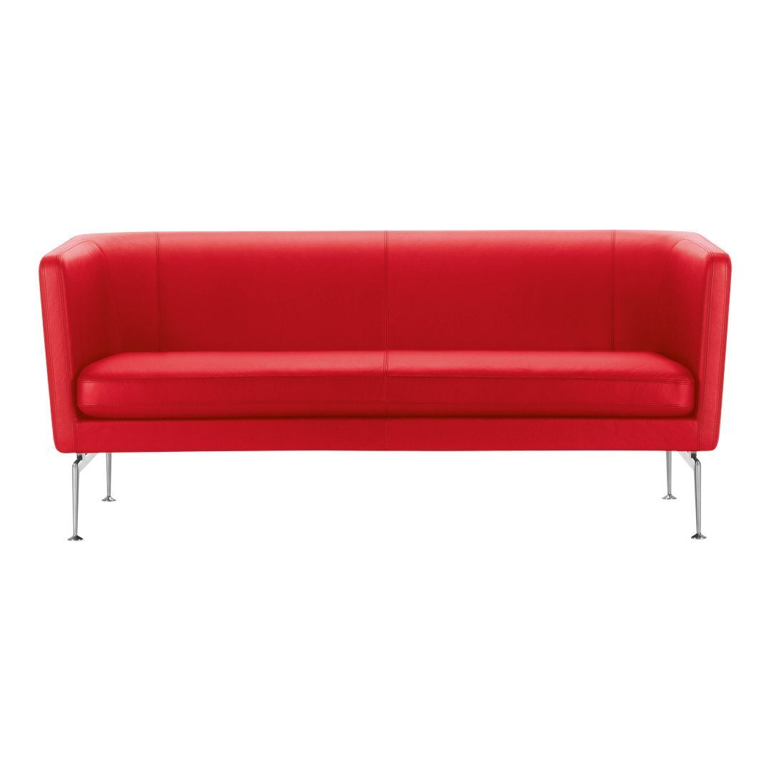 Suita Club Sofa