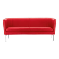 Suita Club Sofa
