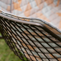 Summer Set Dining Armchair - 2423C