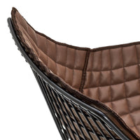 Summer Set Dining Armchair - 2423C