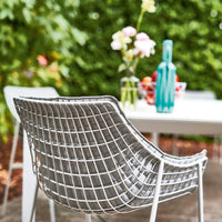 Summer Set Dining Armchair - 2423C