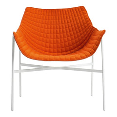 Summer Set Lounge Chair - 2424C