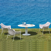 Summer Set Lounge Chair - 2424C