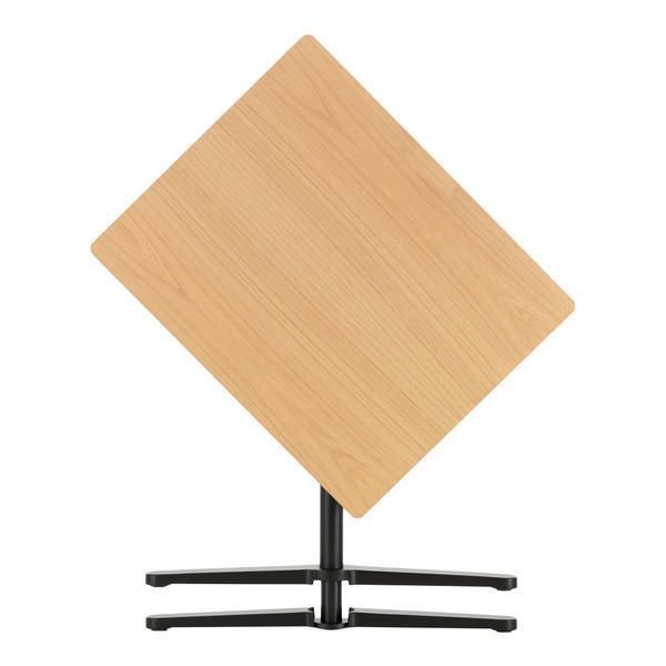 Super Fold Table