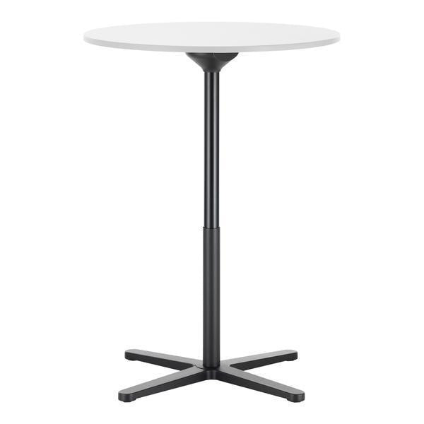 Super Fold High Table