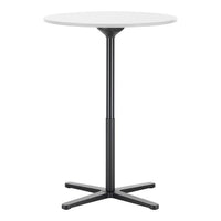 Super Fold High Table