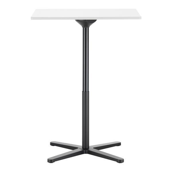 Super Fold High Table