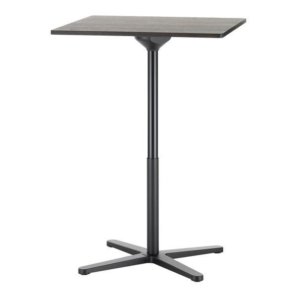 Super Fold High Table