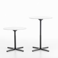 Super Fold High Table