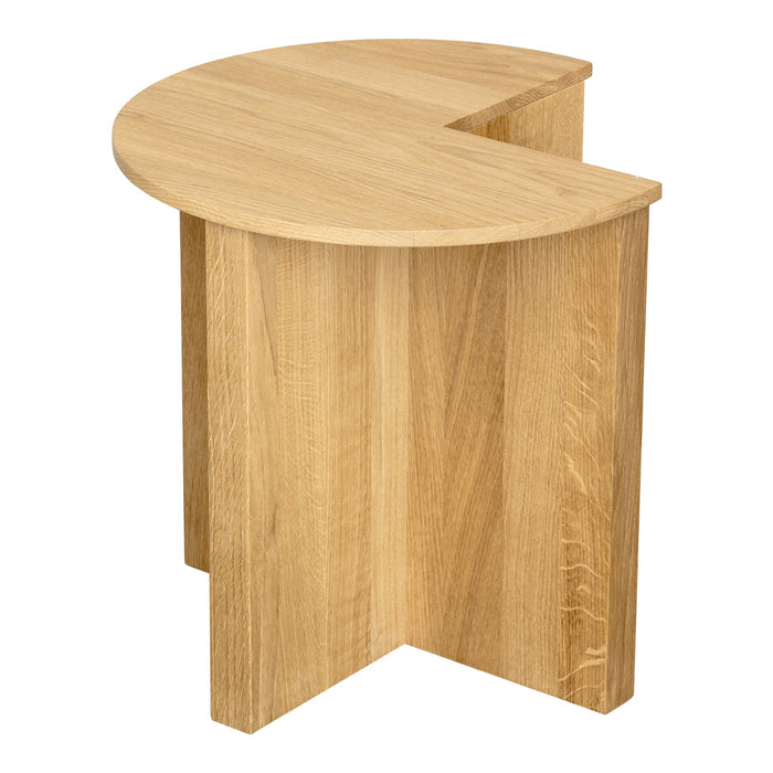 Supersolid Object 2 - Coffee Table