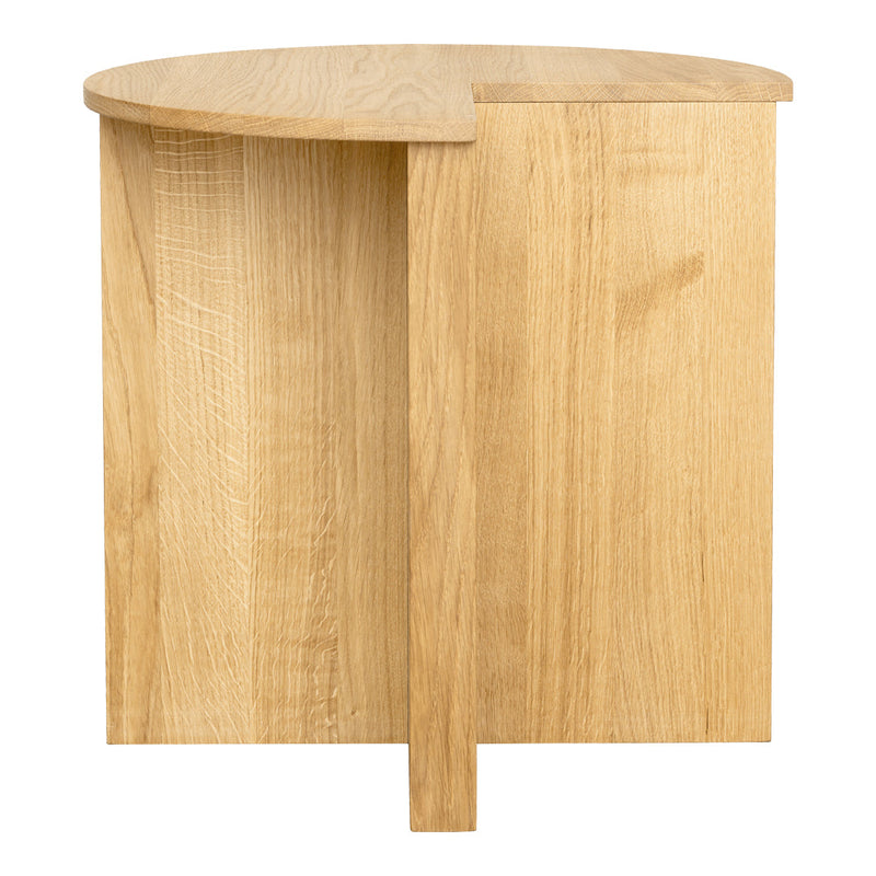 Supersolid Object 2 - Coffee Table