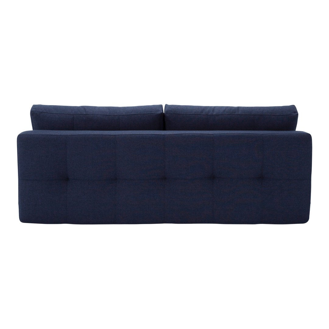Supermax Deluxe Excess Lounger Sofa