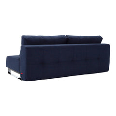 Supermax Deluxe Excess Lounger Sofa
