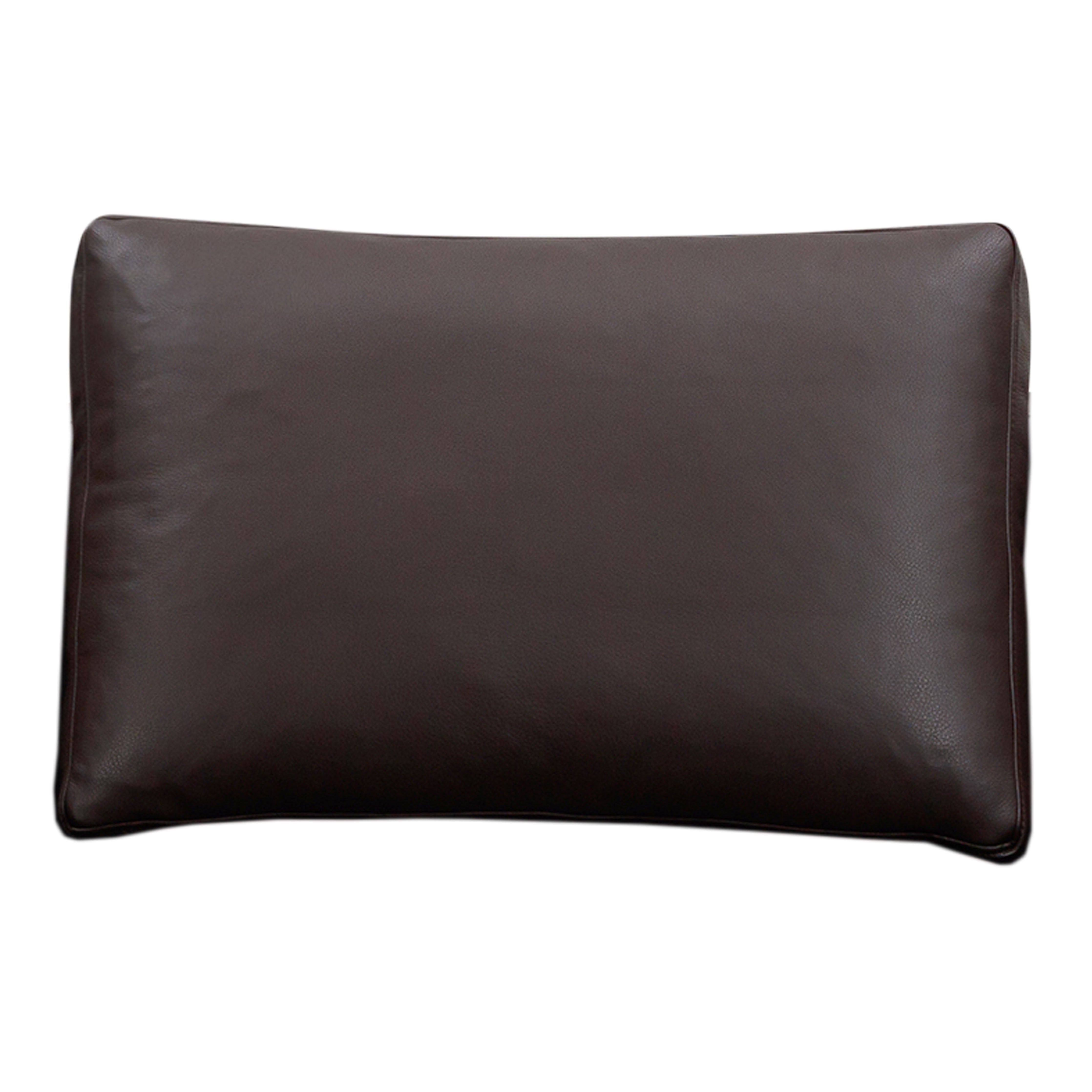 Surface Back Cushion