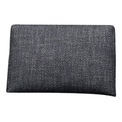 Surface Back Cushion