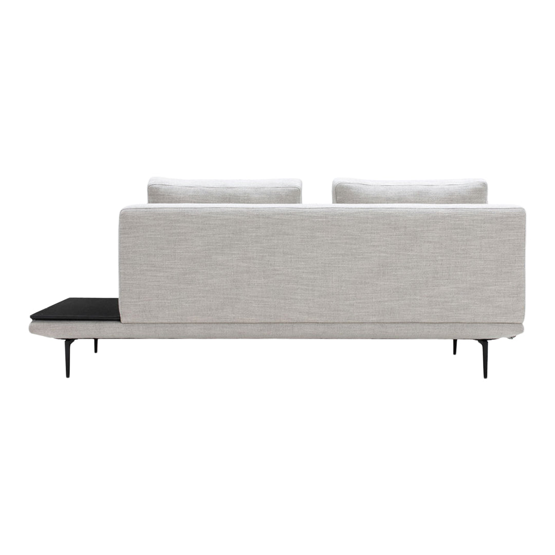 Wendelbo Surface Modular Sofa (Modules 17 - 21) by 365 North | Design ...