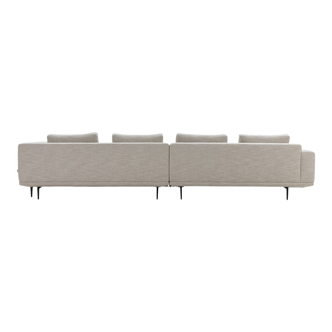 Surface Modular Sofa (Modules 9 - 12)