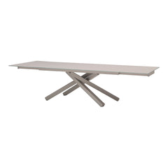 Pechino Extendable Dining Table