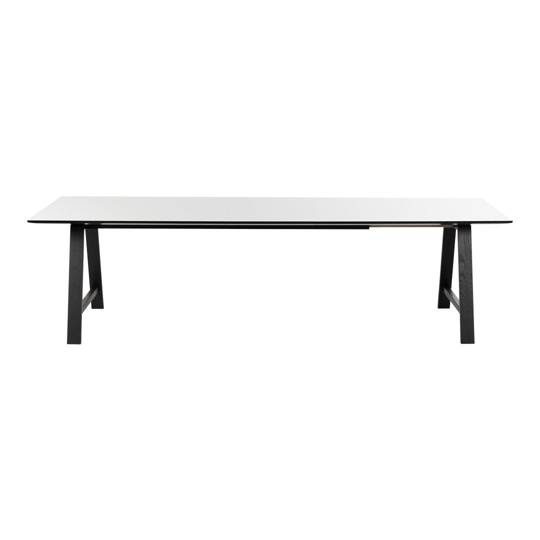 T1 Extendable Table - 63" L