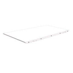 T7 Extendable Table Leaf