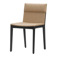 Taylor Dining Chair