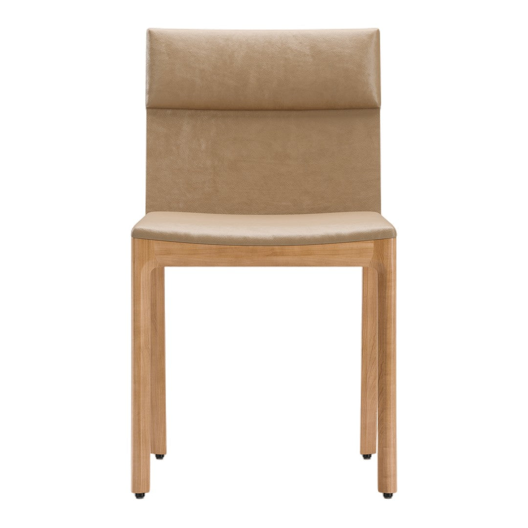 Taylor Dining Chair