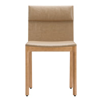 Taylor Dining Chair
