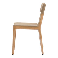 Taylor Dining Chair