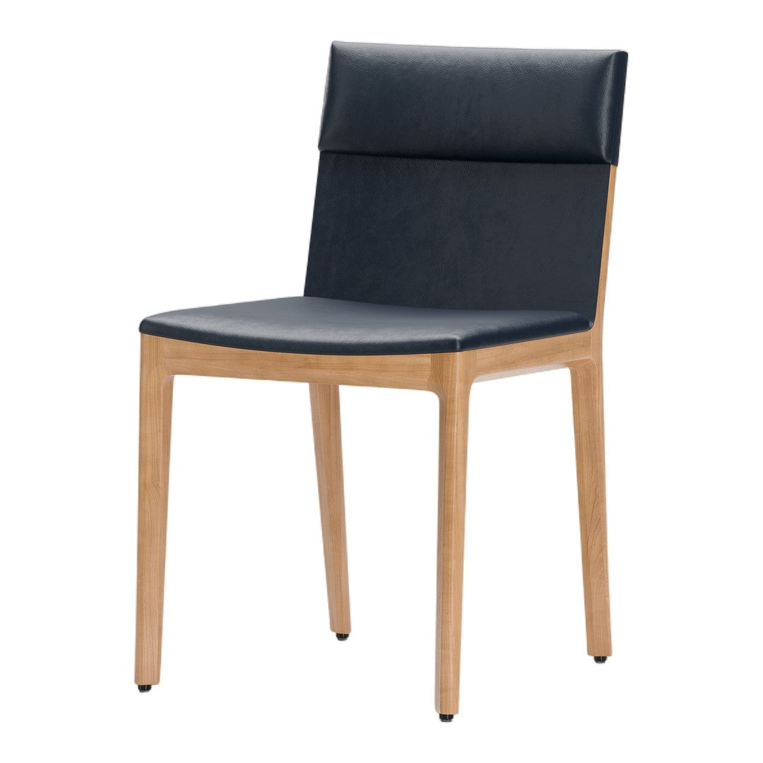 Taylor Dining Chair