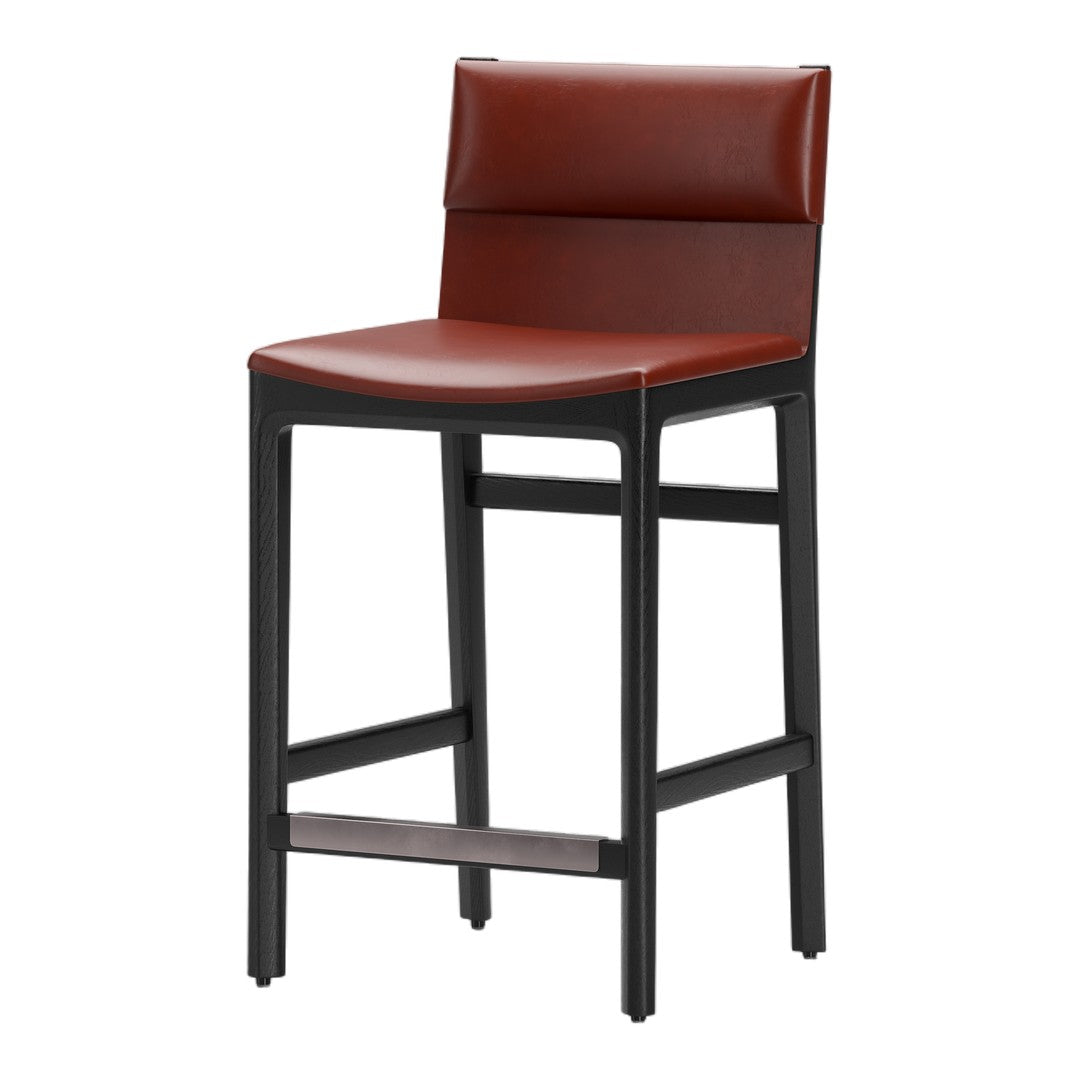 Taylor Counter Chair