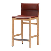 Taylor Counter Chair