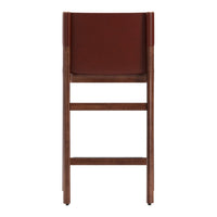 Taylor Counter Chair