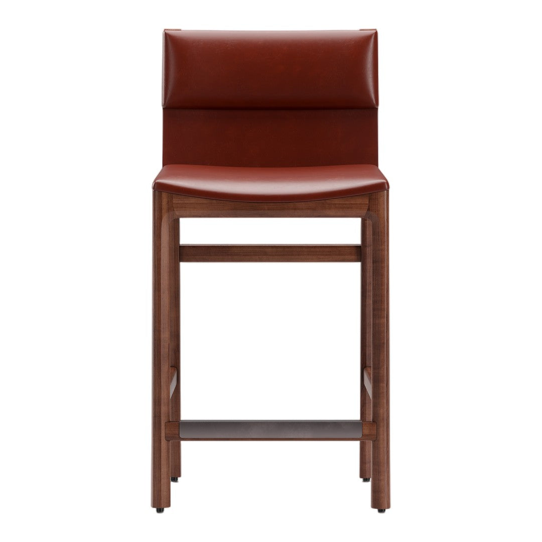 Taylor Counter Chair