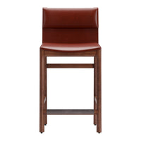 Taylor Counter Chair