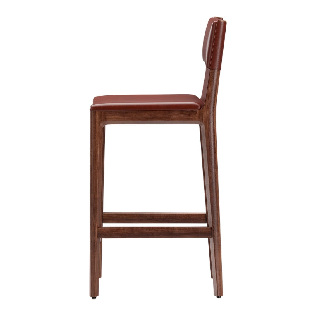Taylor Counter Chair
