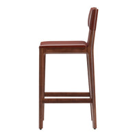Taylor Counter Chair